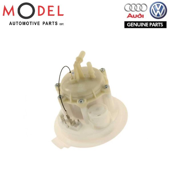 AUDI / VOLKSWAGEN GENUINE FUEL FILTER VW 7L6919679D