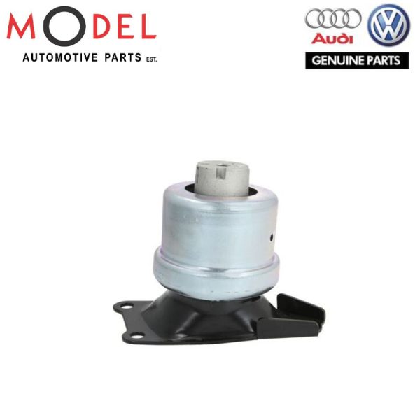 AUDI / VOLKSWAGEN GENUINE ENGINE MOUNT 7LA199256