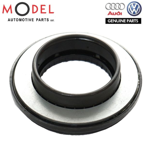 AUDI / VOLKSWAGEN GENUINE BEARING MOUNT FRT SHOCK 7LA412249