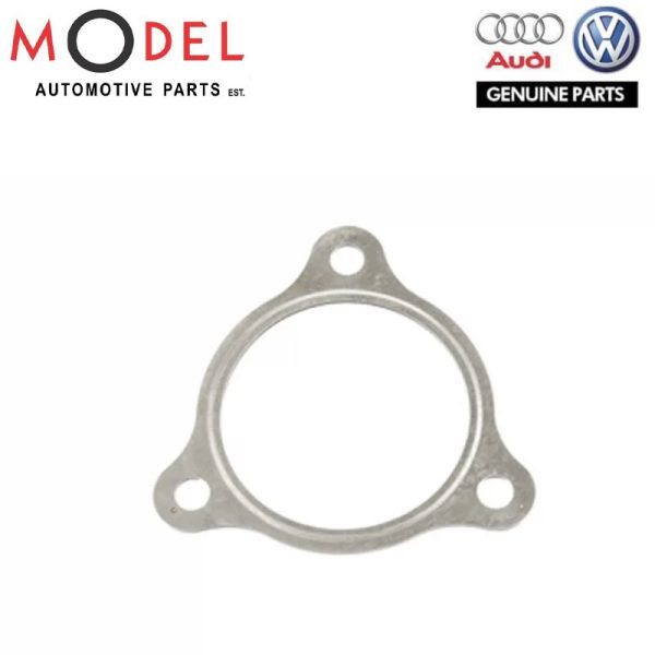 AUDI / VOLKSWAGEN GENUINE GASKET 7P0253115