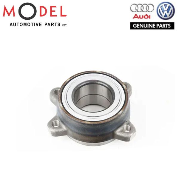 AUDI / VOLKSWAGEN GENUINE BEARING VW 95834190100 7P0498287