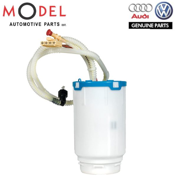 AUDI / VOLKSWAGEN GENUINE FUEL PUMP 7P0919087