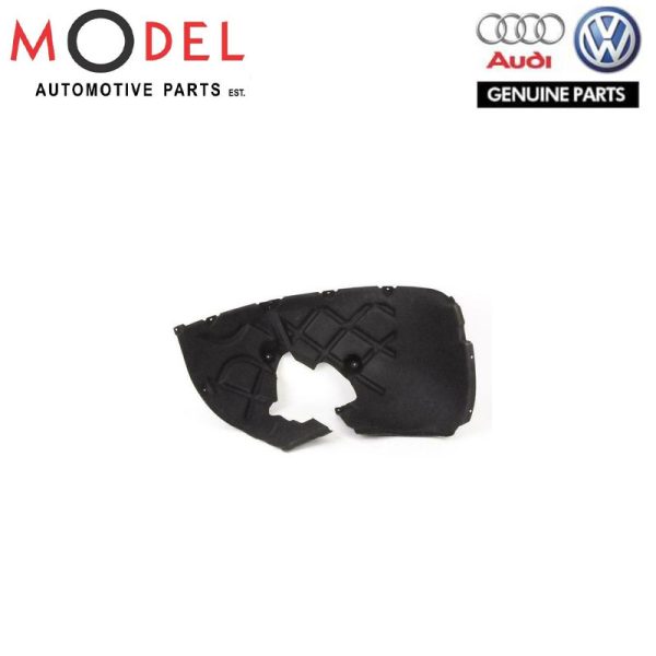 AUDI / VOLKSWAGEN GENUINE WHEEL HOSING 7P6805977A