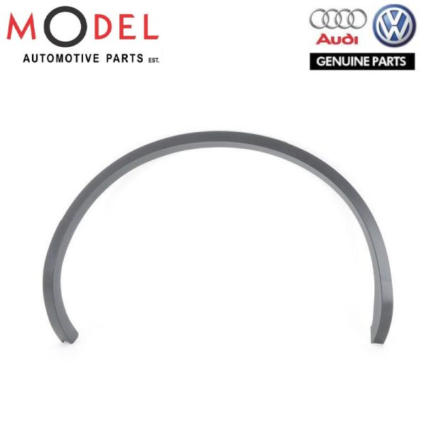 AUDI / VOLKSWAGEN GENUINE WHEEL COVER RR RH 7P6854820B9B9