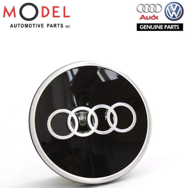 AUDI / VOLKSWAGEN GENUINE WHEEL CAP 81A601170