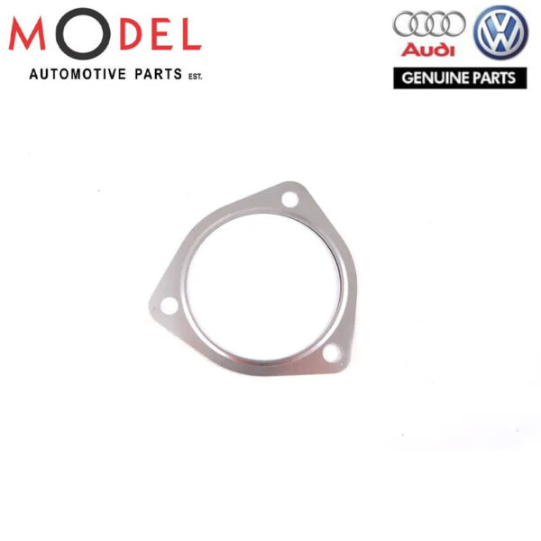 AUDI / VOLKSWAGEN GENUINE GASKET AUDI 8D0253115C