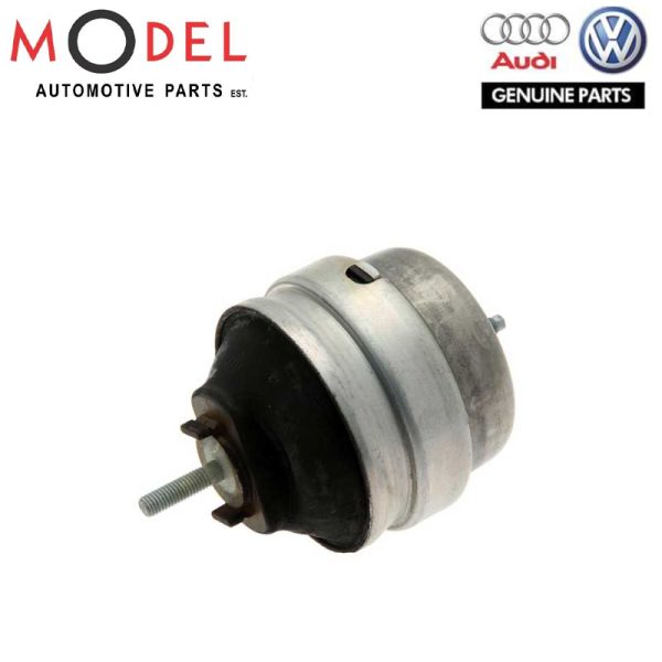 AUDI / VOLKSWAGEN GENUINE ENGINE MOUNTING 8E0199379BH