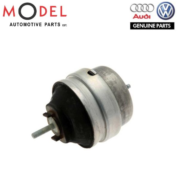 AUDI / VOLKSWAGEN GENUINE ENGINE MOUNTING 8E0199379BG