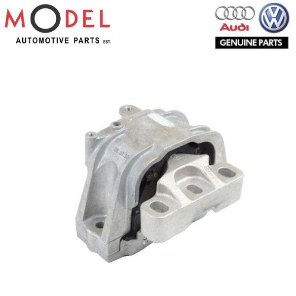 AUDI / VOLKSWAGEN GENUINE ENGINE MOUNT 8J0199262G