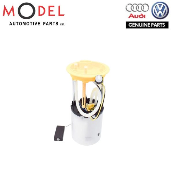 AUDI / VOLKSWAGEN GENUINE FUEL PUMP 8J0919051E