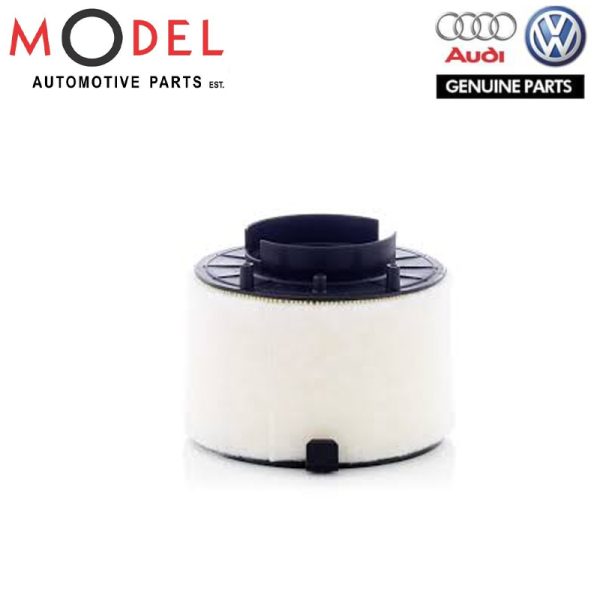 AUDI / VOLKSWAGEN GENUINE AIR FILTER 8K0133843L