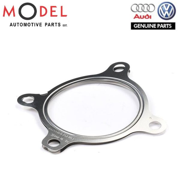 AUDI / VOLKSWAGEN GENUINE GASKET 8K0253115L