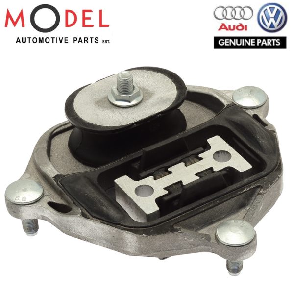 AUDI / VOLKSWAGEN GENUINE GEAR MOUNTING 8K0399151BE