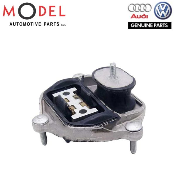 AUDI / VOLKSWAGEN GENUINE GEAR MOUNTING 8K0399151DS