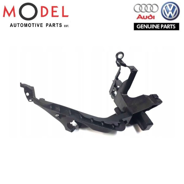 AUDI / VOLKSWAGEN GENUINE BRACKET HEADLAMP 8K0805608B