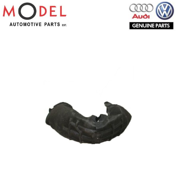 AUDI / VOLKSWAGEN GENUINE WHEEL LINNG LH 8K0810171B