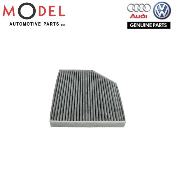 AUDI / VOLKSWAGEN GENUINE AC FILTER 8K0819439