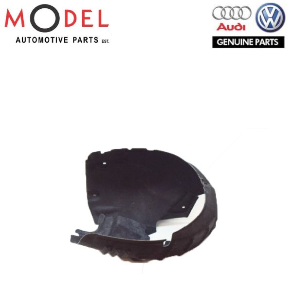 AUDI / VOLKSWAGEN GENUINE WHEEL HOUS 8K0821172K