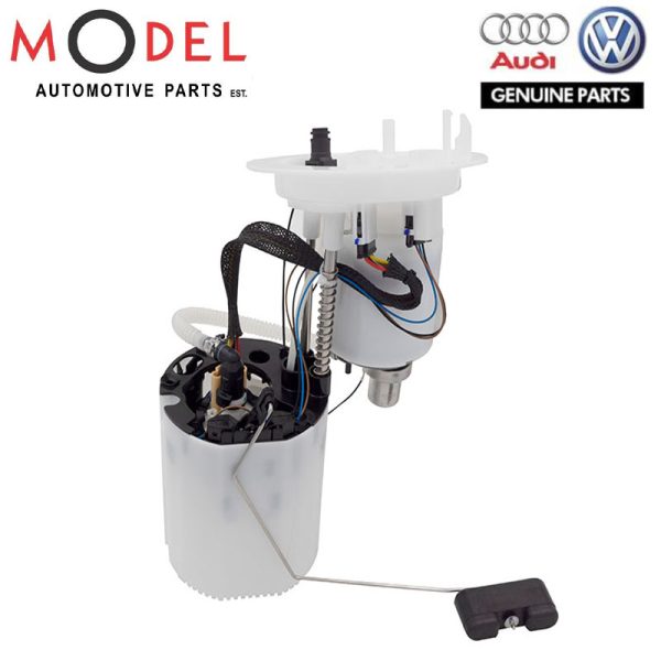 AUDI / VOLKSWAGEN GENUINE FUEL PUMP 8K0919051AS