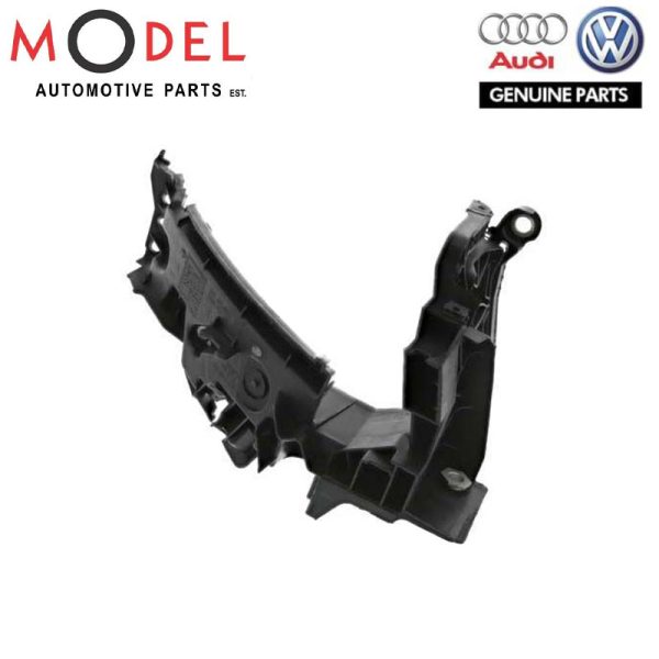 AUDI / VOLKSWAGEN GENUINE HEADLIGHT BRACKET 8R0805608B