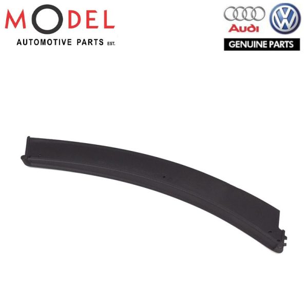 AUDI / VOLKSWAGEN GENUINE WHEEL ARCH 8R0853827C4U8