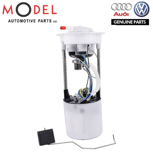 AUDI / VOLKSWAGEN GENUINE FUEL PUMP 8R0919051E