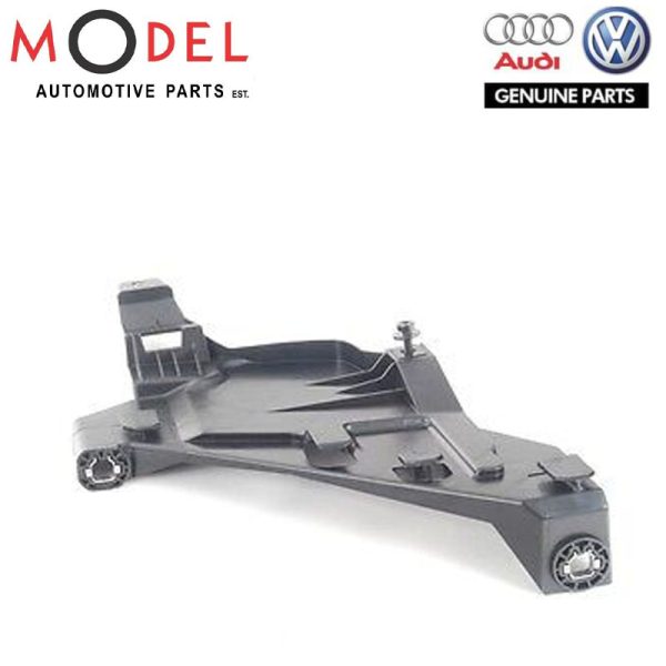 AUDI / VOLKSWAGEN GENUINE BRACKET HEADLAMP 8R0941454A