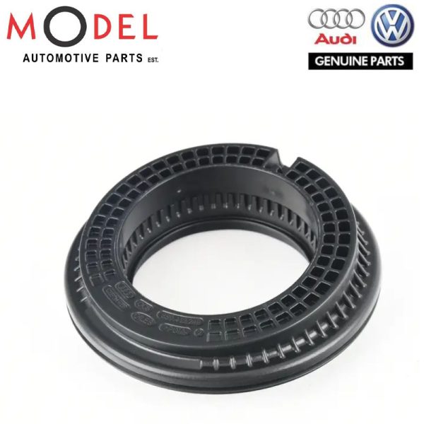 AUDI / VOLKSWAGEN GENUINE BEARING 8S0412249