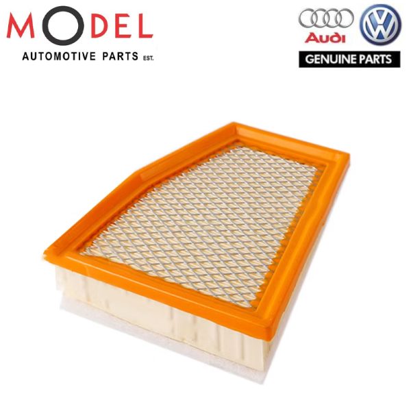 AUDI / VOLKSWAGEN GENUINE AIR FILTER 8T0133843A