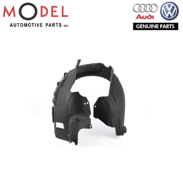 AUDI / VOLKSWAGEN GENUINE WHEEL HOSING 8T0821172P