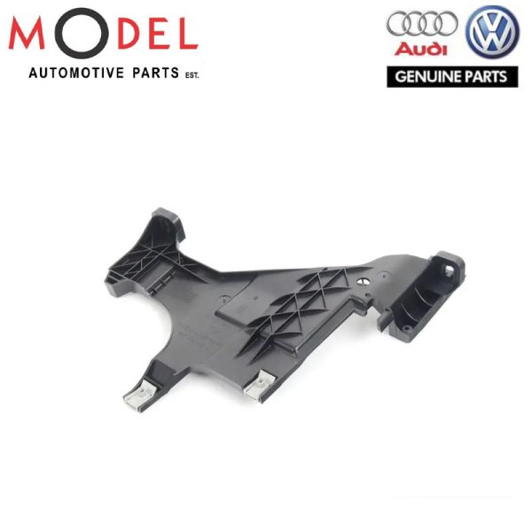 AUDI / VOLKSWAGEN GENUINE BRACKET HEADLAMP 8T0941454D