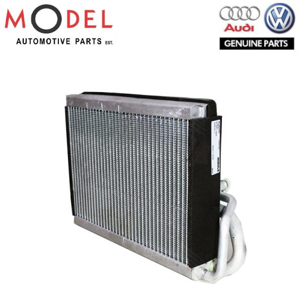 AUDI / VOLKSWAGEN GENUINE EVAPORATOR 8T1898191D