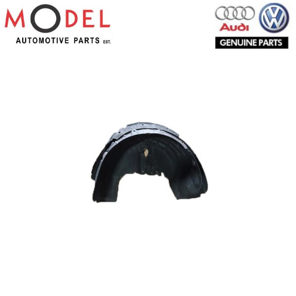 AUDI / VOLKSWAGEN GENUINE WHEEL HOUSING LINER 8T8810171A