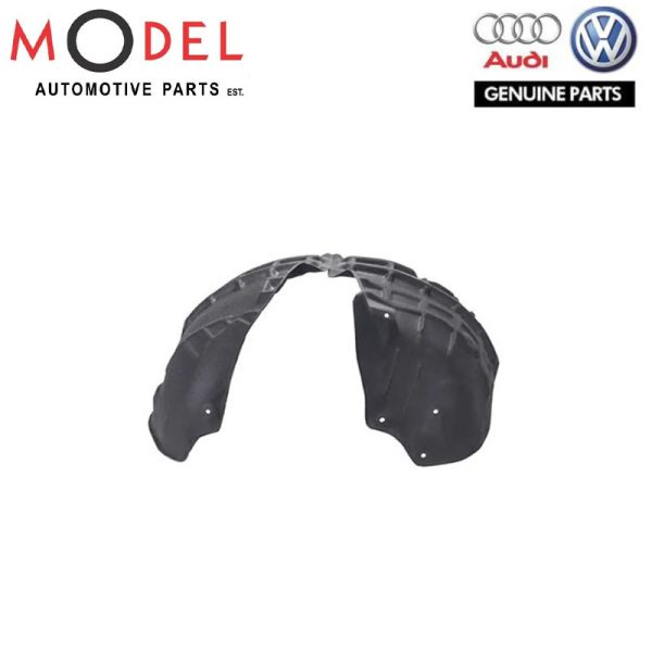 AUDI / VOLKSWAGEN GENUINE WHEEL HOUS 8U0821171C