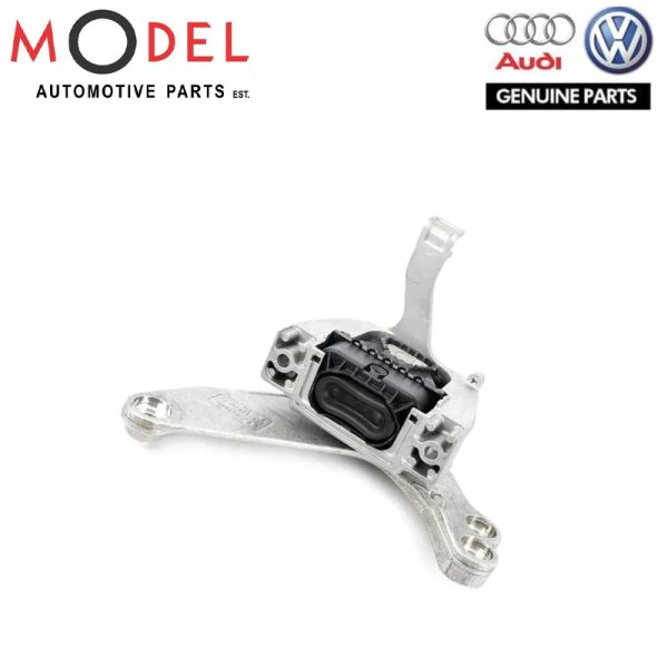 AUDI / VOLKSWAGEN GENUINE ENGINE MOUNTING 8V0199262B