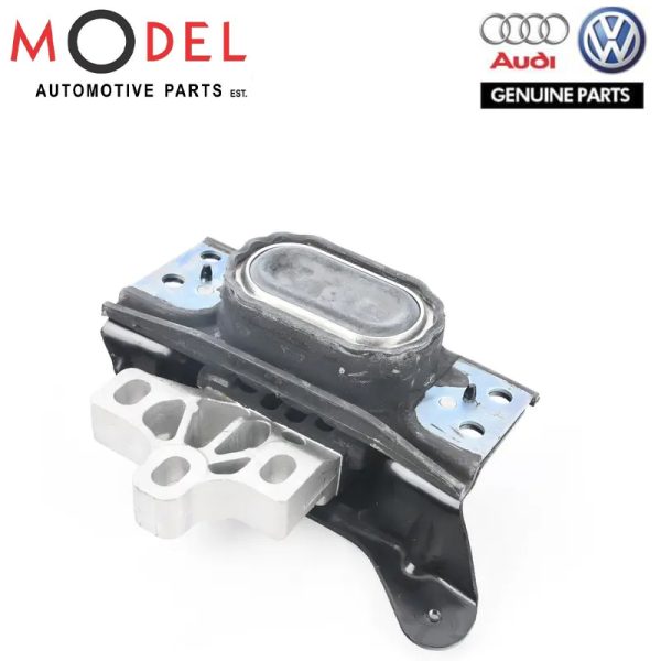 AUDI / VOLKSWAGEN GENUINE GEAR MOUNT 8V0199555A