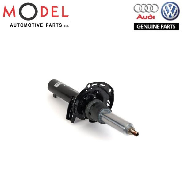 AUDI / VOLKSWAGEN GENUINE FRT SHOCK 8V0413029P