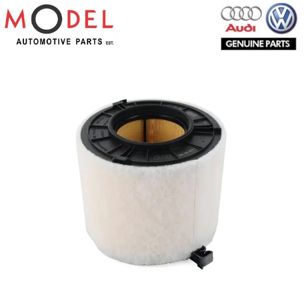 AUDI / VOLKSWAGEN GENUINE AIR FILTER 8W0133843D