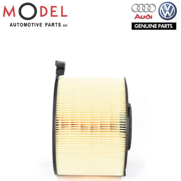 AUDI / VOLKSWAGEN GENUINE AIR FILTER 8W0133843E