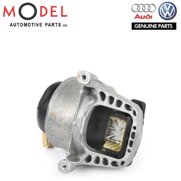 AUDI / VOLKSWAGEN GENUINE ENGINE MOUNTING 8W0199372CQ