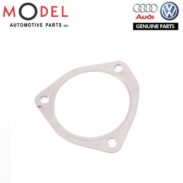 AUDI / VOLKSWAGEN GENUINE GASKET 8W0253115D