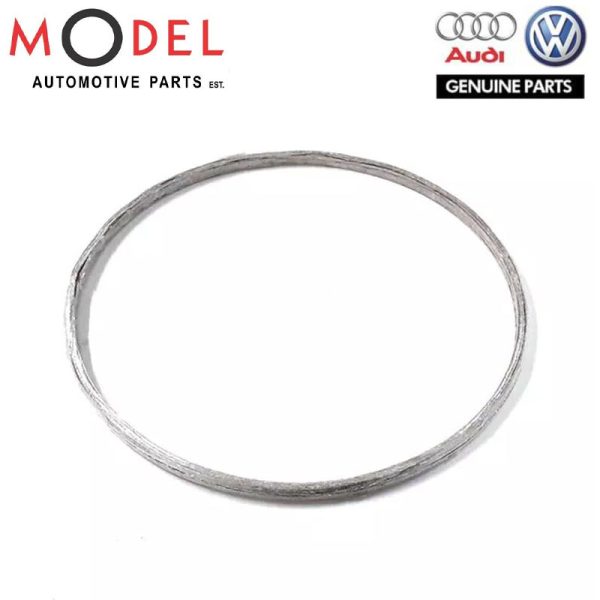 AUDI / VOLKSWAGEN GENUINE GASKET 8W0253115G