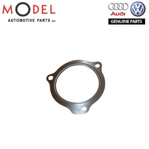 AUDI / VOLKSWAGEN GENUINE GASKET 8W0253115H