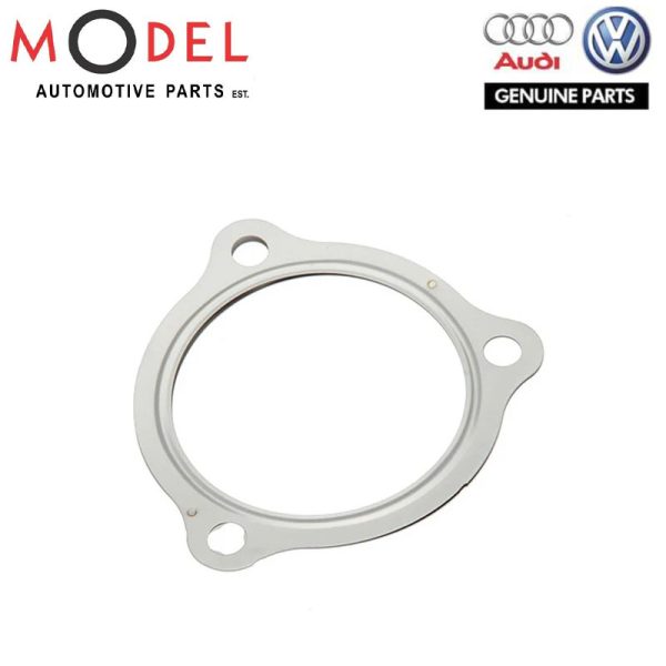 AUDI / VOLKSWAGEN GENUINE GASKET 8W0253115J