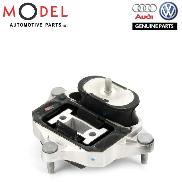 AUDI / VOLKSWAGEN GENUINE GEAR MOUNTING 8W0399156BH