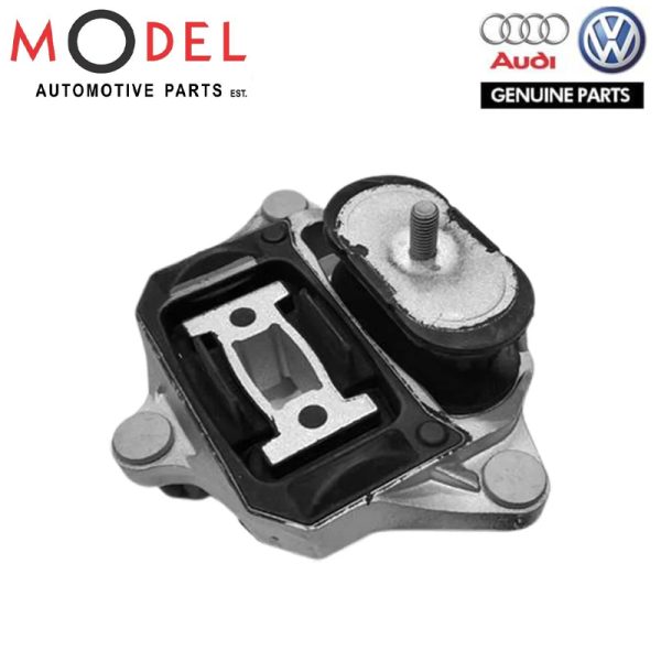 AUDI / VOLKSWAGEN GENUINE GEAR MOUNT 8W0399156BM