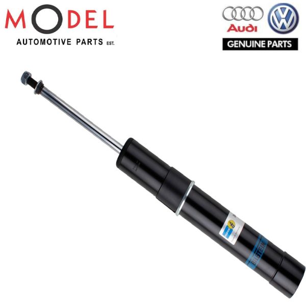 AUDI / VOLKSWAGEN GENUINE FRONT SHOCKABSORBER 8W0413031AA