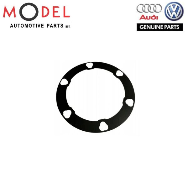 AUDI / VOLKSWAGEN GENUINE GASKET 8W0521142