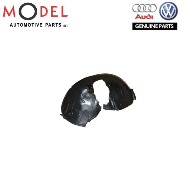 AUDI / VOLKSWAGEN GENUINE WHEEL HOUS 8W0821172K