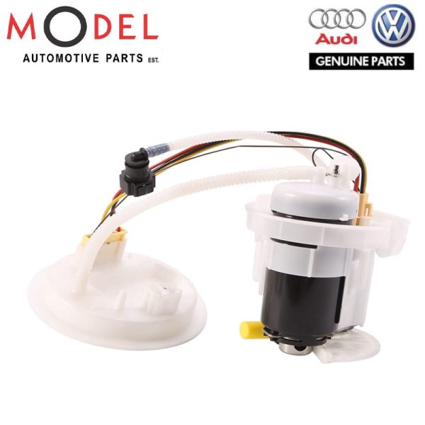 AUDI / VOLKSWAGEN GENUINE FUEL PUMP 8W0919087L